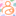 Baby Tracker