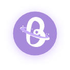 BabyVerse