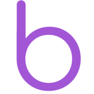 Babyview