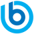 BacBon Smart Solutions