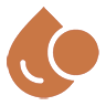 BacCalculator