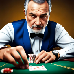 Baccarat Prediction Software