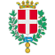 Comune di Vicenza