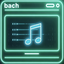 Bach