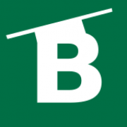 Bachillerato Virtual