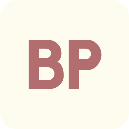 BachPlace