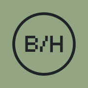 Backhouse