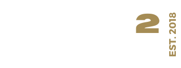 Back2Smoke