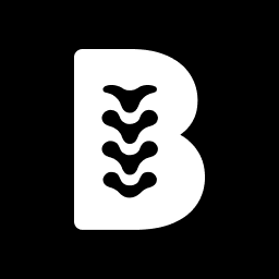Backbone Jobs