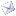 BACKCLICK