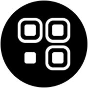 BackCode