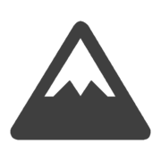 Backcountry Data
