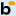 Backend.AI