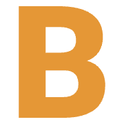 backend.chat