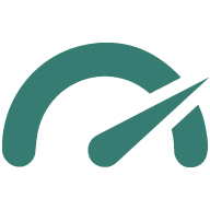 BackEngine