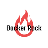 BackerRock