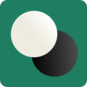 Backgammon.com