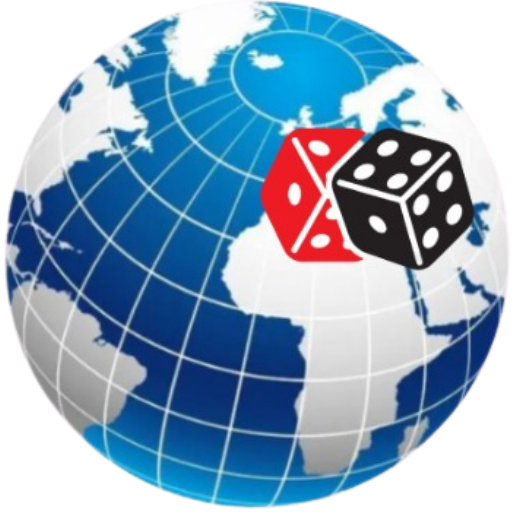 Backgammon Connection