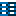 Backgrid.js
