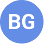 Background Remover