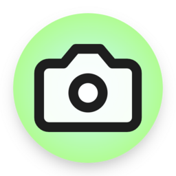 Background Blur AI