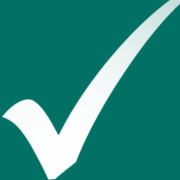 Background Check Advantage