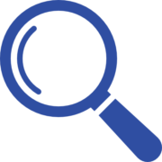 Background Check Central