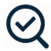 BackgroundChecker