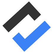 BackgroundChecks.com