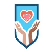 Background Checks for Volunteers