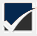 Background Check Solutions