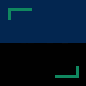 Background Data, Inc.