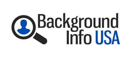 Background Info USA