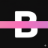 Backgroundless