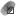 Background Report