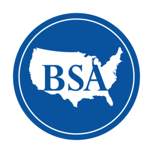 Background Screeners of America
