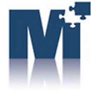 Moore Information Services