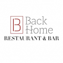 Back Home Restaurant and Bar