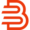 Backhouse Brands
