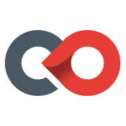 BackInApp