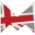 Backing Britain