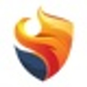 Backing Fire