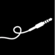 Backingtrack.org