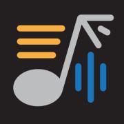 Backing Track Workstation
