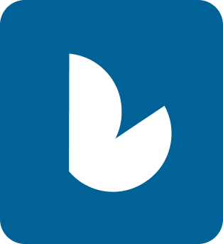 BackingX