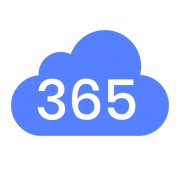 Back-IT 365