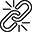 Backlink