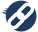 Backlink Cost