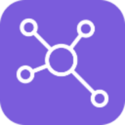 BacklinkCRM