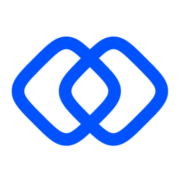 Backlinked